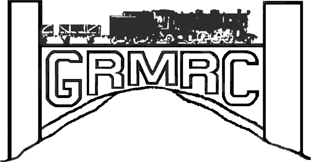 GRMRC Logo